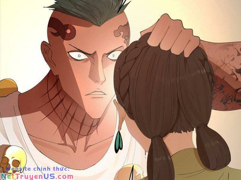 Chàng Rể Mạnh Nhất Lịch Sử Chap 137 - Next Chap 138