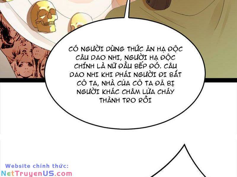Chàng Rể Mạnh Nhất Lịch Sử Chap 137 - Next Chap 138