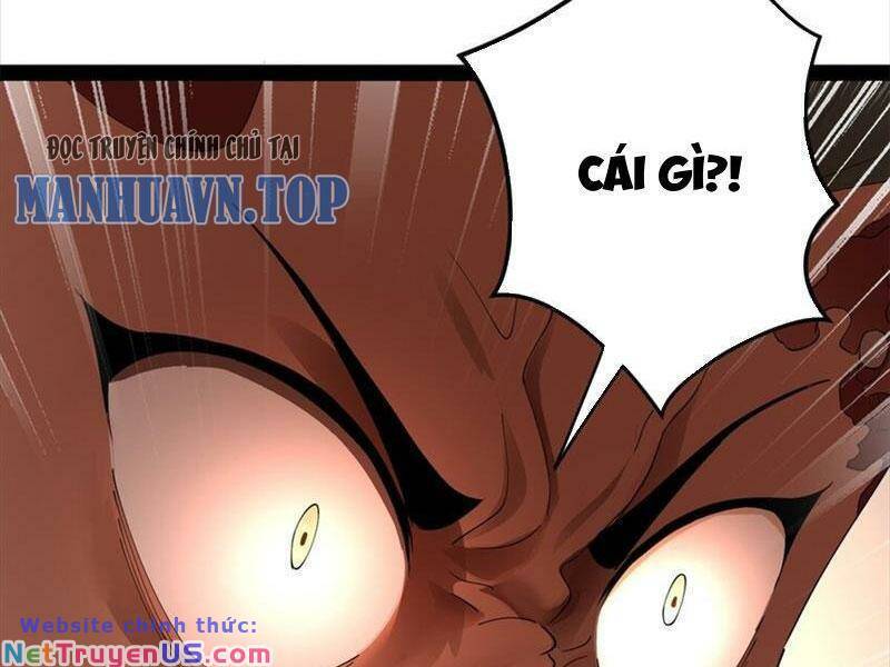 Chàng Rể Mạnh Nhất Lịch Sử Chap 137 - Next Chap 138