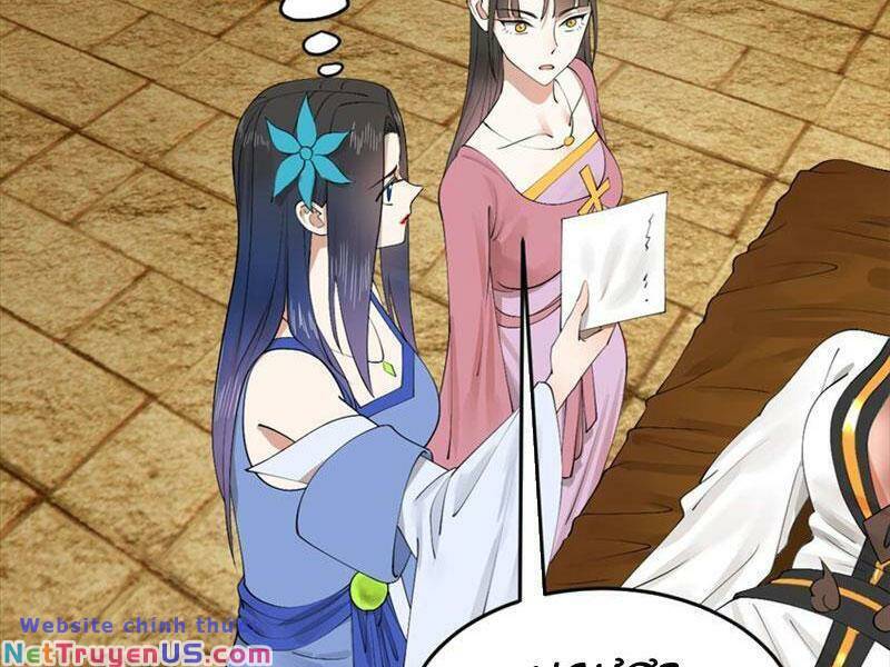 Chàng Rể Mạnh Nhất Lịch Sử Chap 137 - Next Chap 138