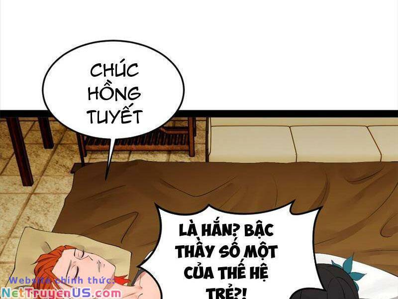 Chàng Rể Mạnh Nhất Lịch Sử Chap 137 - Next Chap 138