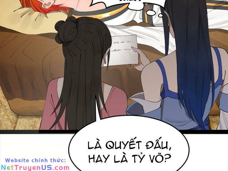 Chàng Rể Mạnh Nhất Lịch Sử Chap 137 - Next Chap 138