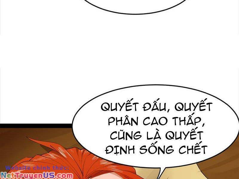 Chàng Rể Mạnh Nhất Lịch Sử Chap 137 - Next Chap 138