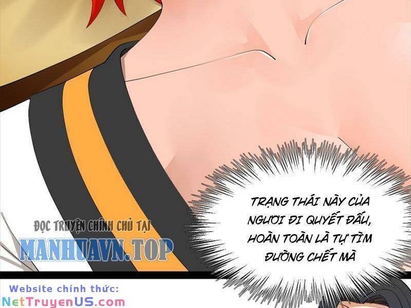 Chàng Rể Mạnh Nhất Lịch Sử Chap 137 - Next Chap 138