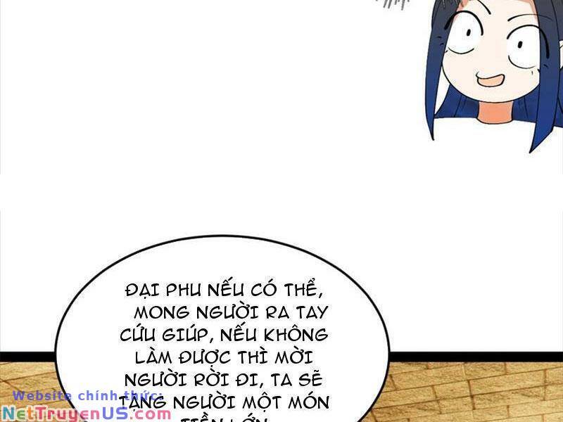 Chàng Rể Mạnh Nhất Lịch Sử Chap 137 - Next Chap 138