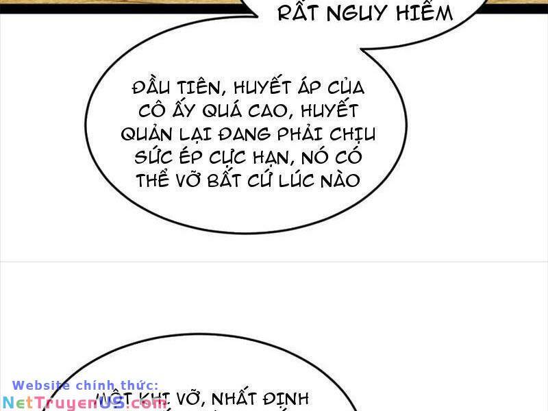 Chàng Rể Mạnh Nhất Lịch Sử Chap 137 - Next Chap 138