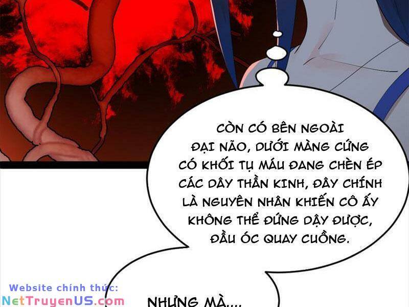 Chàng Rể Mạnh Nhất Lịch Sử Chap 137 - Next Chap 138