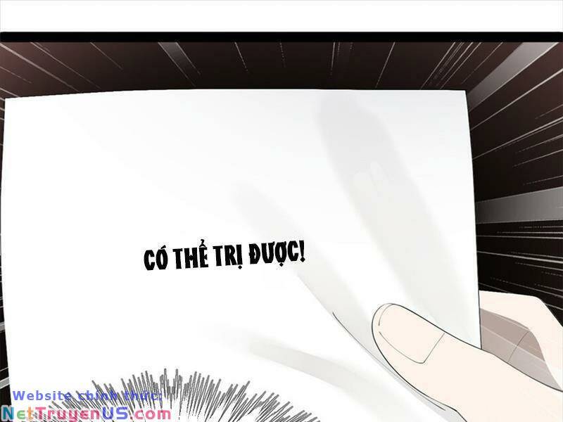 Chàng Rể Mạnh Nhất Lịch Sử Chap 137 - Next Chap 138