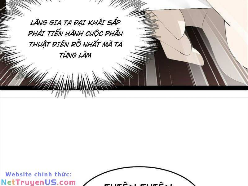 Chàng Rể Mạnh Nhất Lịch Sử Chap 137 - Next Chap 138