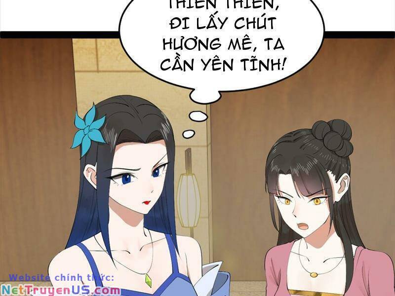 Chàng Rể Mạnh Nhất Lịch Sử Chap 137 - Next Chap 138