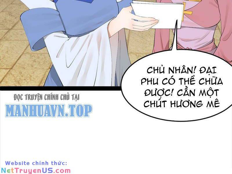 Chàng Rể Mạnh Nhất Lịch Sử Chap 137 - Next Chap 138