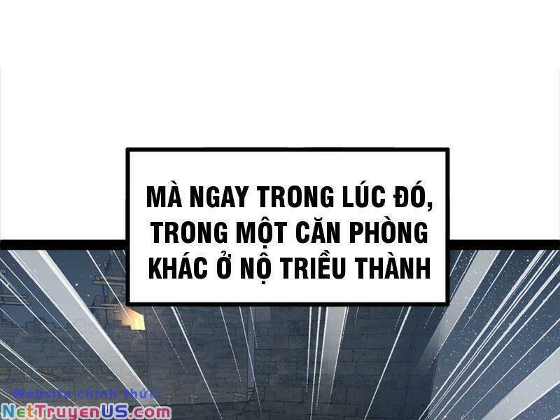 Chàng Rể Mạnh Nhất Lịch Sử Chap 137 - Next Chap 138