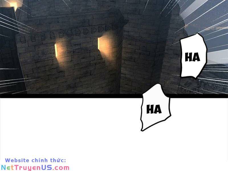 Chàng Rể Mạnh Nhất Lịch Sử Chap 137 - Next Chap 138