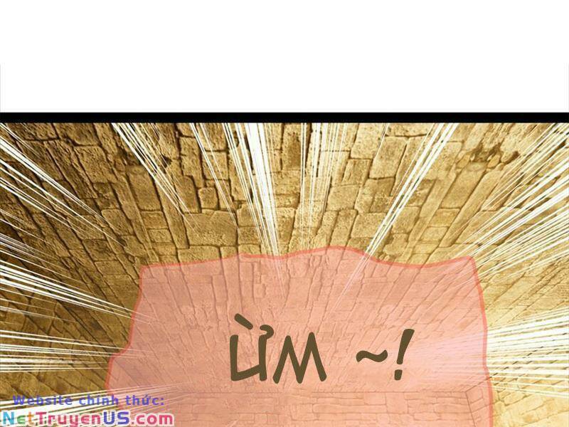 Chàng Rể Mạnh Nhất Lịch Sử Chap 137 - Next Chap 138