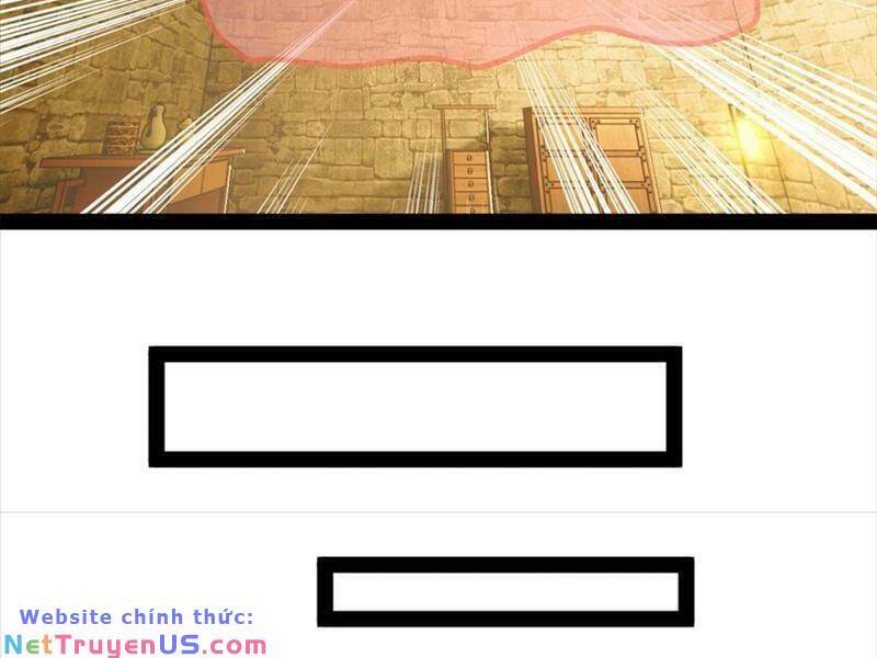 Chàng Rể Mạnh Nhất Lịch Sử Chap 137 - Next Chap 138