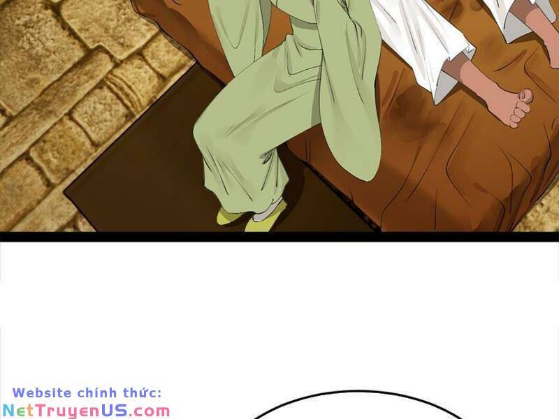 Chàng Rể Mạnh Nhất Lịch Sử Chap 137 - Next Chap 138