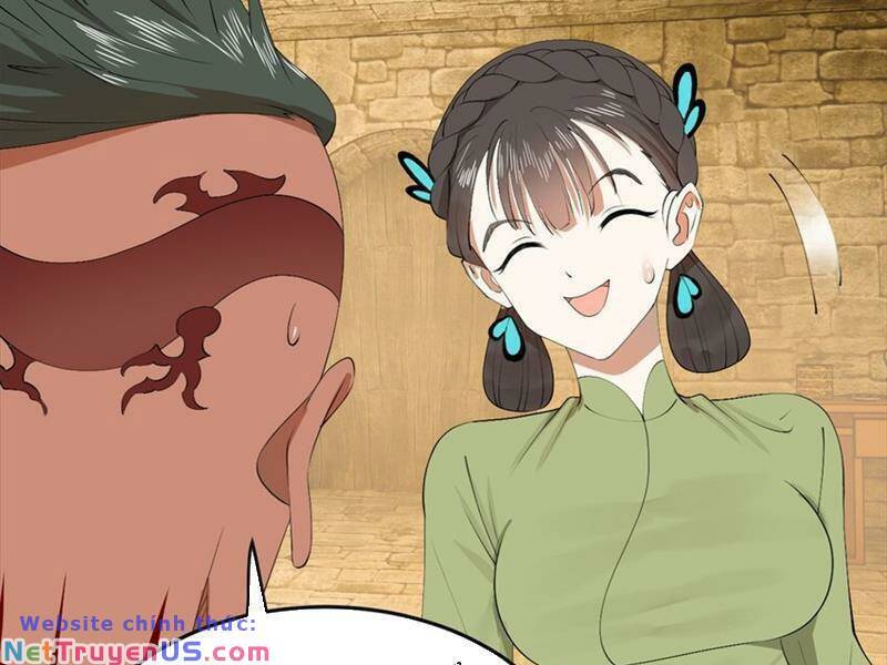 Chàng Rể Mạnh Nhất Lịch Sử Chap 137 - Next Chap 138