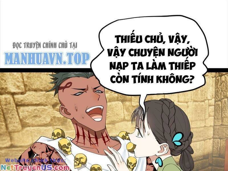 Chàng Rể Mạnh Nhất Lịch Sử Chap 137 - Next Chap 138