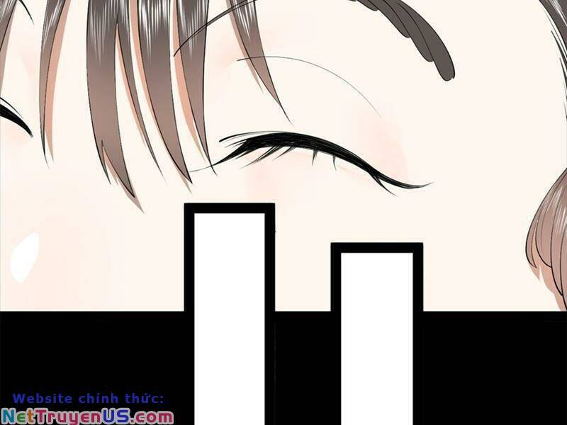 Chàng Rể Mạnh Nhất Lịch Sử Chap 137 - Next Chap 138