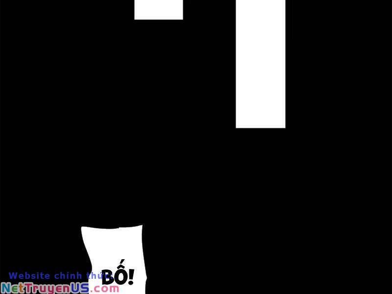 Chàng Rể Mạnh Nhất Lịch Sử Chap 137 - Next Chap 138