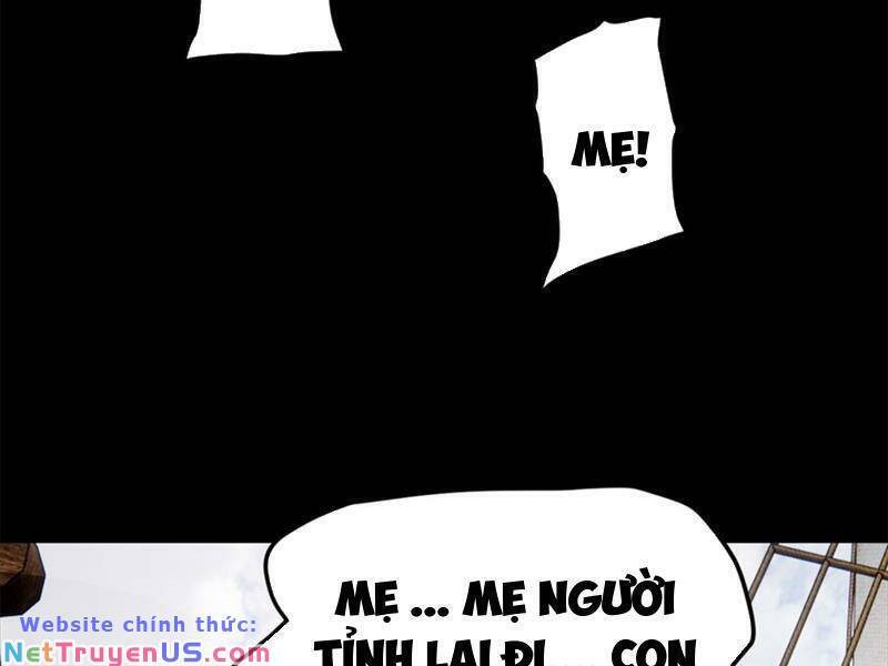 Chàng Rể Mạnh Nhất Lịch Sử Chap 137 - Next Chap 138