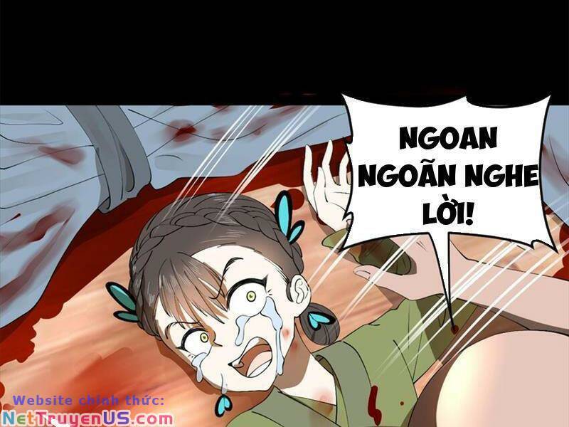 Chàng Rể Mạnh Nhất Lịch Sử Chap 137 - Next Chap 138