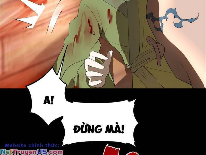 Chàng Rể Mạnh Nhất Lịch Sử Chap 137 - Next Chap 138