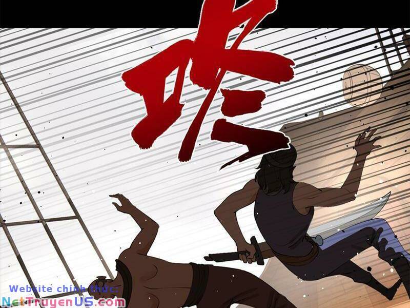 Chàng Rể Mạnh Nhất Lịch Sử Chap 137 - Next Chap 138