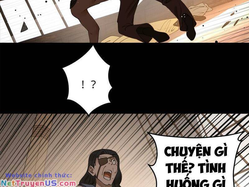 Chàng Rể Mạnh Nhất Lịch Sử Chap 137 - Next Chap 138