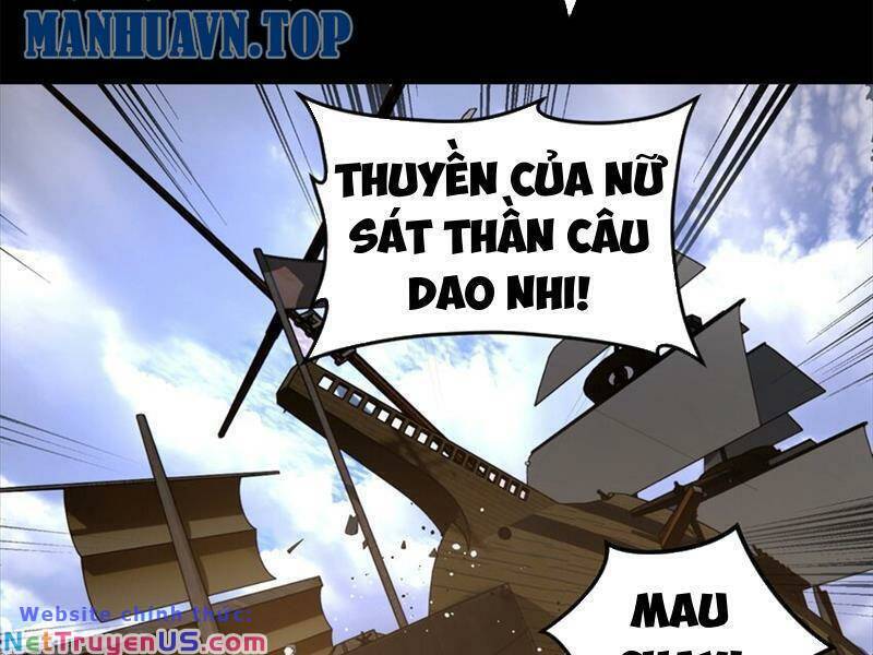 Chàng Rể Mạnh Nhất Lịch Sử Chap 137 - Next Chap 138