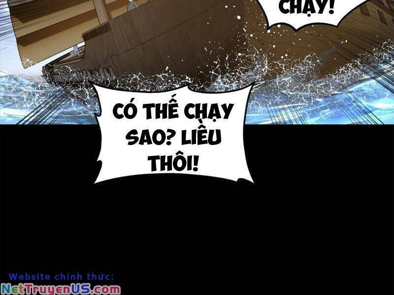 Chàng Rể Mạnh Nhất Lịch Sử Chap 137 - Next Chap 138