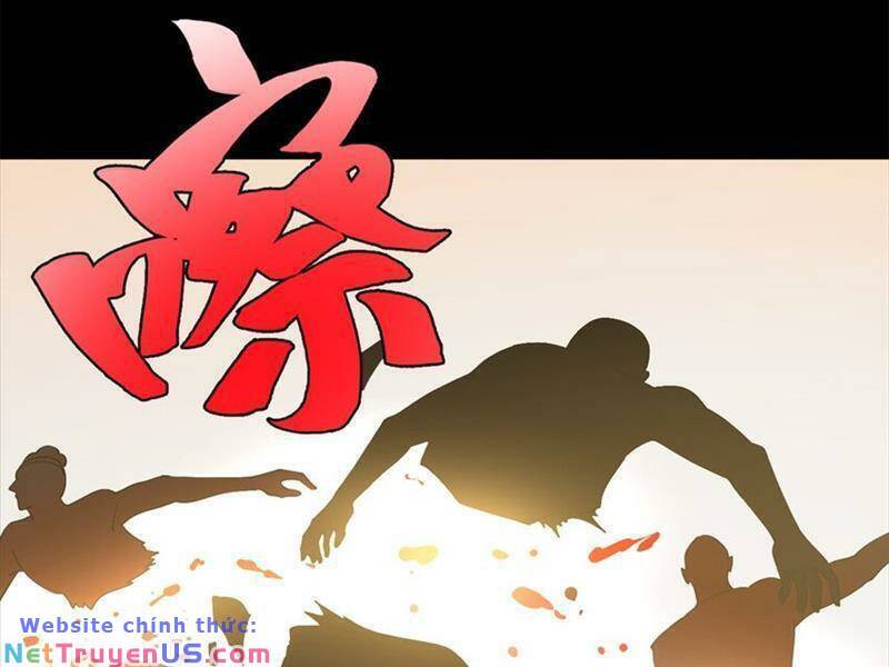 Chàng Rể Mạnh Nhất Lịch Sử Chap 137 - Next Chap 138