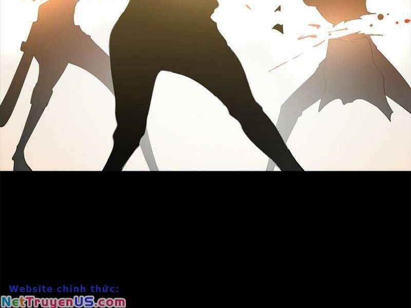 Chàng Rể Mạnh Nhất Lịch Sử Chap 137 - Next Chap 138