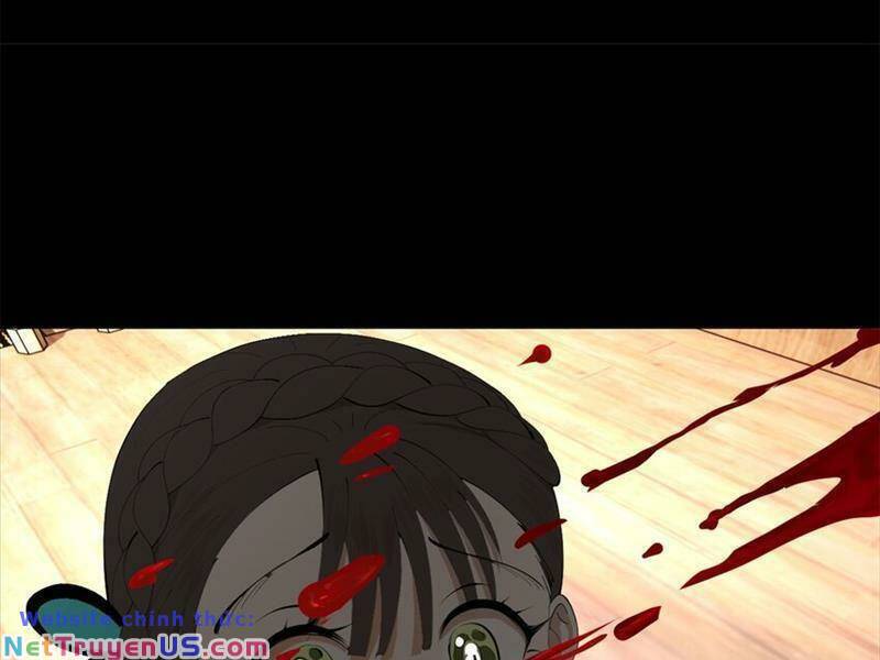 Chàng Rể Mạnh Nhất Lịch Sử Chap 137 - Next Chap 138