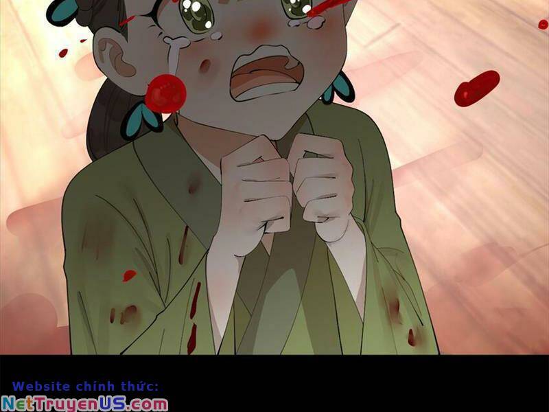 Chàng Rể Mạnh Nhất Lịch Sử Chap 137 - Next Chap 138