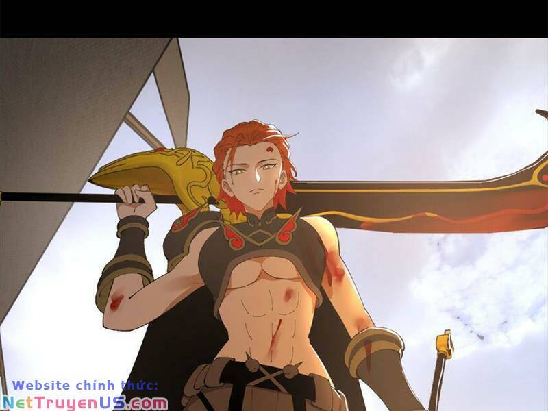 Chàng Rể Mạnh Nhất Lịch Sử Chap 137 - Next Chap 138