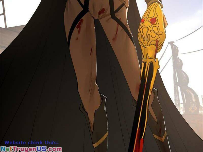 Chàng Rể Mạnh Nhất Lịch Sử Chap 137 - Next Chap 138