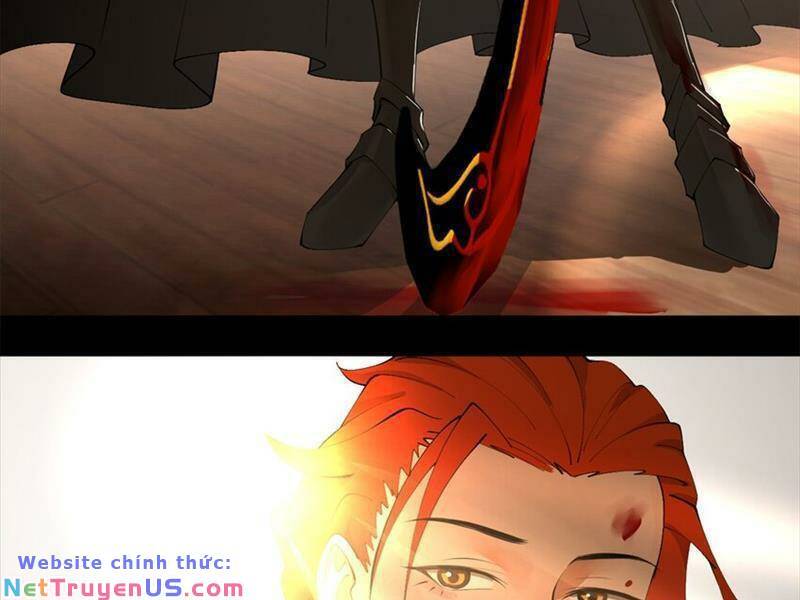 Chàng Rể Mạnh Nhất Lịch Sử Chap 137 - Next Chap 138