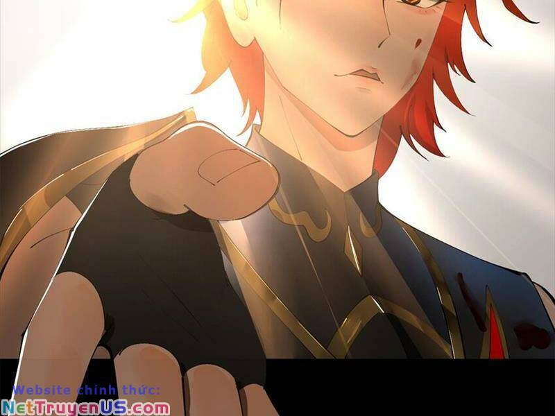 Chàng Rể Mạnh Nhất Lịch Sử Chap 137 - Next Chap 138