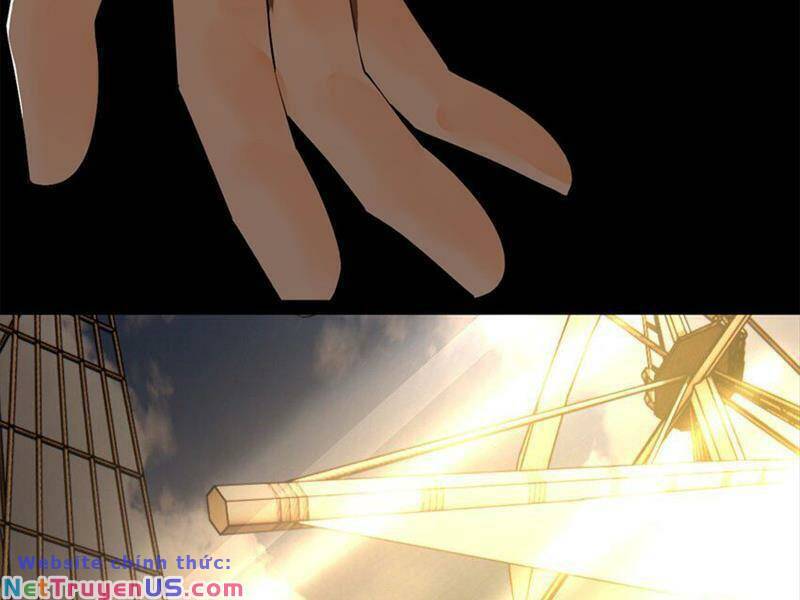 Chàng Rể Mạnh Nhất Lịch Sử Chap 137 - Next Chap 138