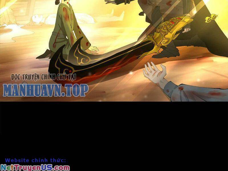 Chàng Rể Mạnh Nhất Lịch Sử Chap 137 - Next Chap 138