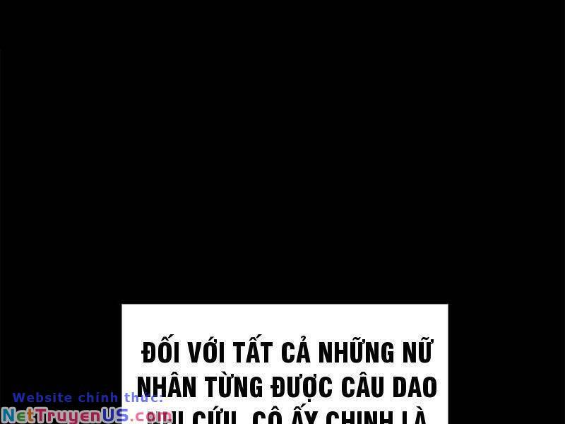 Chàng Rể Mạnh Nhất Lịch Sử Chap 137 - Next Chap 138