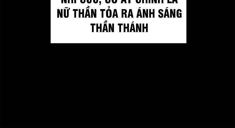 Chàng Rể Mạnh Nhất Lịch Sử Chap 137 - Next Chap 138