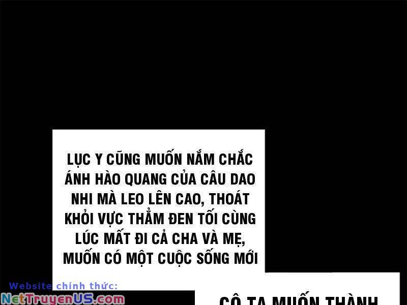 Chàng Rể Mạnh Nhất Lịch Sử Chap 137 - Next Chap 138