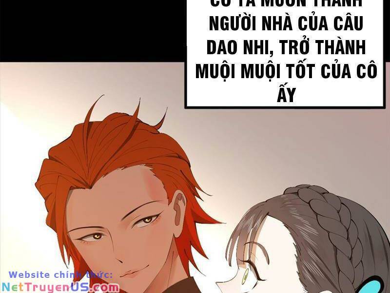 Chàng Rể Mạnh Nhất Lịch Sử Chap 137 - Next Chap 138