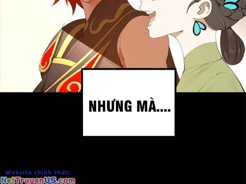 Chàng Rể Mạnh Nhất Lịch Sử Chap 137 - Next Chap 138