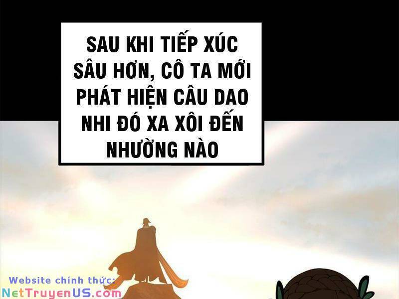 Chàng Rể Mạnh Nhất Lịch Sử Chap 137 - Next Chap 138
