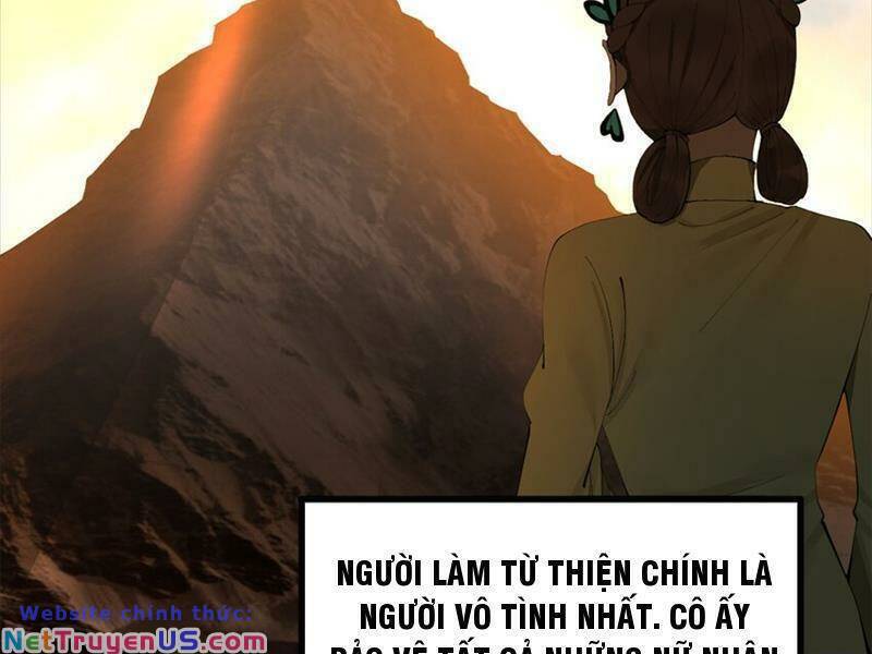 Chàng Rể Mạnh Nhất Lịch Sử Chap 137 - Next Chap 138