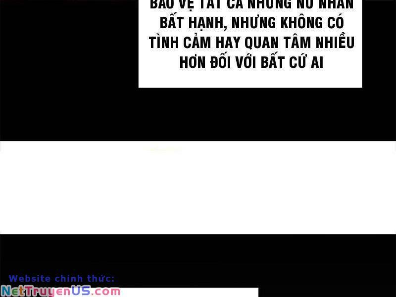 Chàng Rể Mạnh Nhất Lịch Sử Chap 137 - Next Chap 138