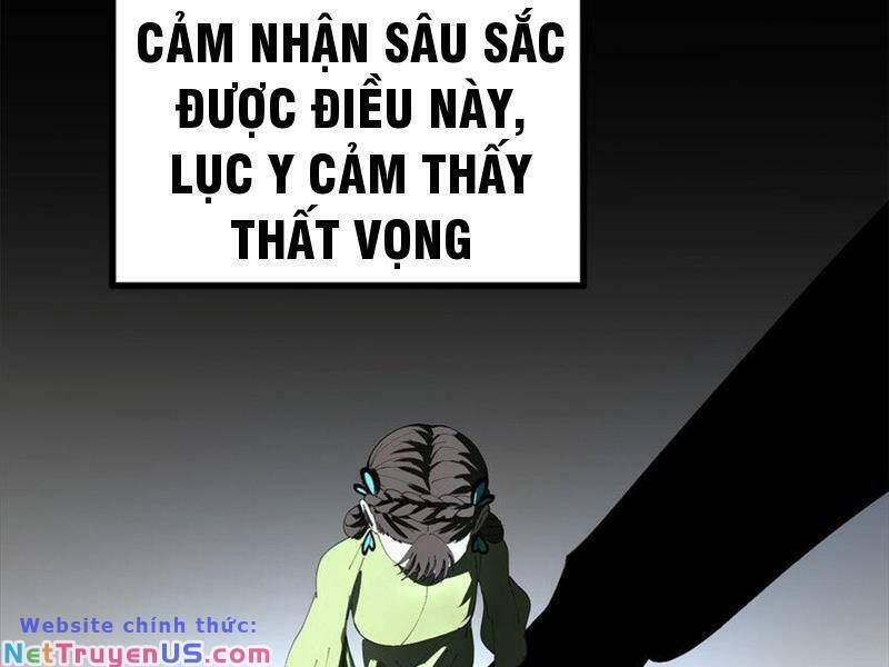 Chàng Rể Mạnh Nhất Lịch Sử Chap 137 - Next Chap 138